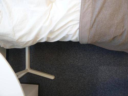 Chikusa Ward Apartment | 15 m² Apartment ∙ 1 bedroom ∙ 1 guest