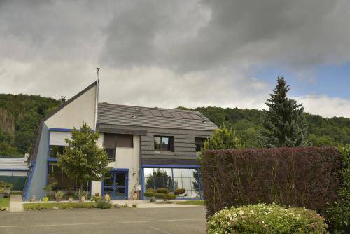 Sentheim Apartment | 15 m² Apartment ∙ 3 bedrooms ∙ 6 guests