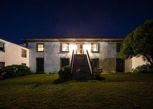 Fontao Villa | 15 m² Villa ∙ 8 bedrooms ∙ 13 guests