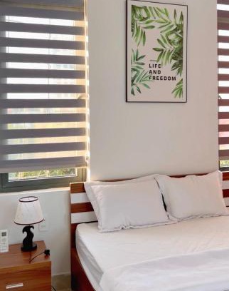 Dong Hoi Bed & Breakfast | 150 Homestay