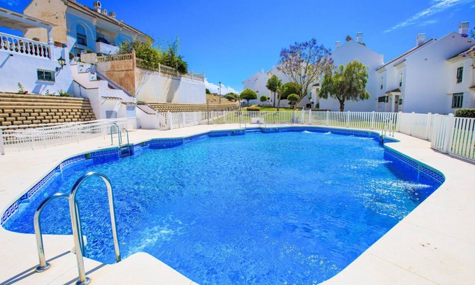 Rincon de la Victoria Other | 150 m² Accommodation ∙ 3 bedrooms ∙ 6 guests