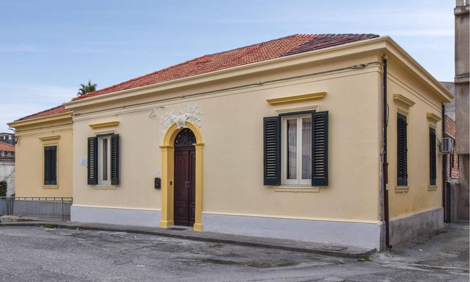 Porto Salvo House | 150 m² House ∙ 4 bedrooms ∙ 8 guests