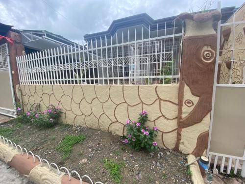 Cabanatuan Apartment | 150 m² Apartment ∙ 2 bedrooms ∙ 10 guests