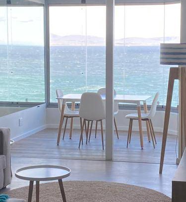 Eastcliff Apartment | 150 m² Apartment ∙ 2 bedrooms ∙ 4 guests