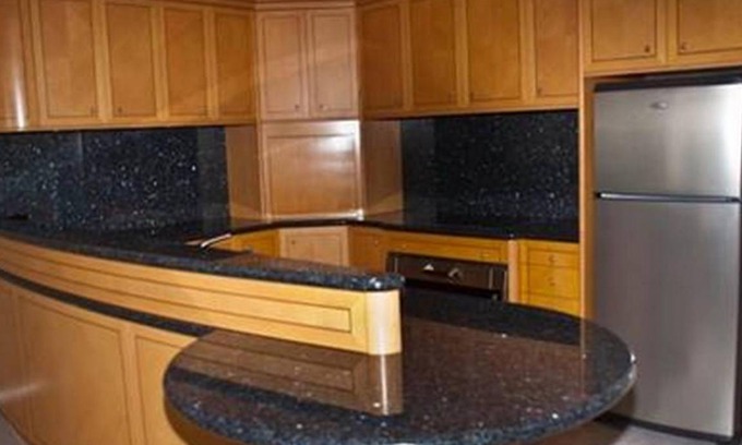 Rockingham Apartment | 150 m² Apartment ∙ 3 bedrooms ∙ 6 guests