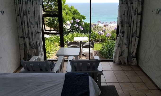 Herolds Bay Bed & Breakfast | 150 m² Bed and breakfast ∙ 4 bedrooms ∙ 127 guests