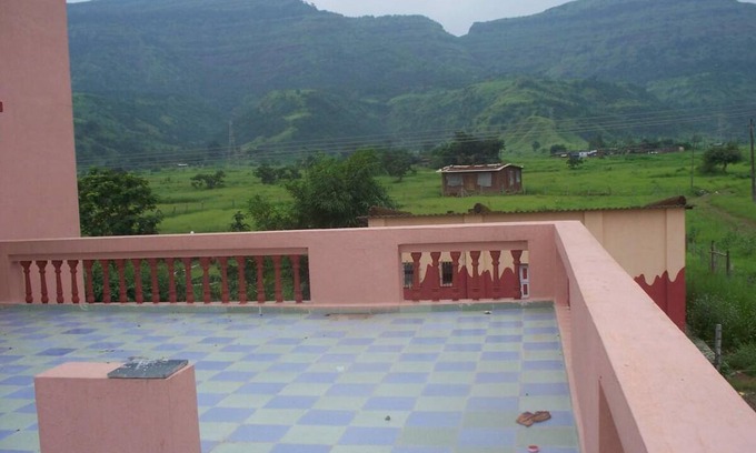 Neral House | 150 m² Bungalow ∙ 1 bedroom ∙ 4 guests
