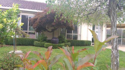 Nicholls House | 150 m² House ∙ 2 bedrooms ∙ 5 guests