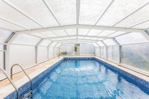 Vila do Conde House | 150 m² House ∙ 3 bedrooms ∙ 6 guests