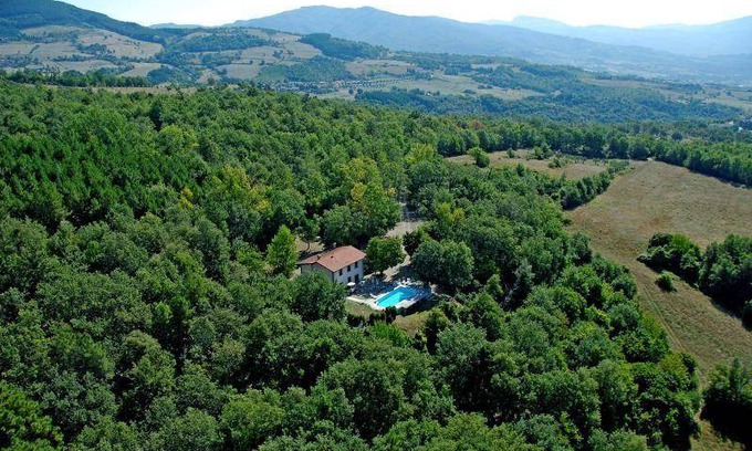 Poppi House | 150 m² House ∙ 3 bedrooms ∙ 6 guests