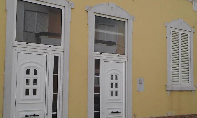 Se House | 150 m² House ∙ 3 bedrooms ∙ 7 guests