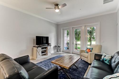American Beach House | 1503 Summerwoods