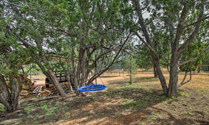 Overgaard House | 156 m² House ∙ 3 bedrooms ∙ 8 guests