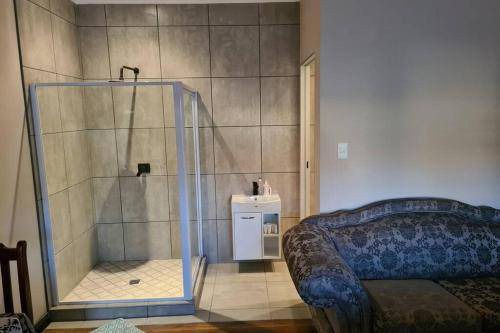 Kathu Apartment | 16 m² Apartment ∙ 1 bedroom ∙ 2 guests