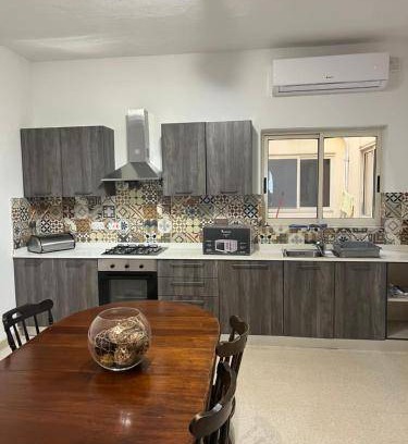 Tal-Ghoqod Bed & Breakfast | 16 m² Bed and breakfast ∙ 1 bedroom ∙ 2 guests