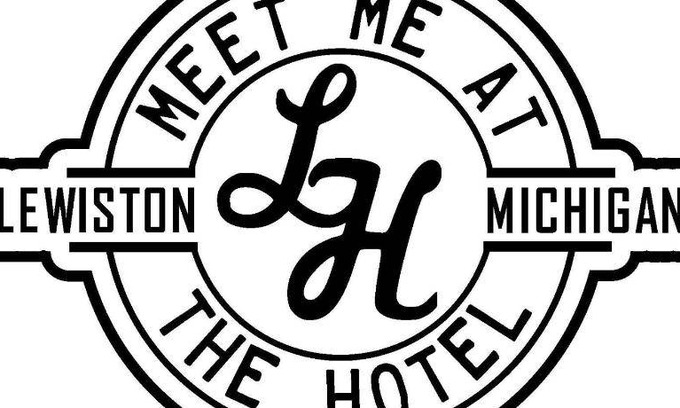 Lewiston Hotel | 16 m² Hotel ∙ 5 guests