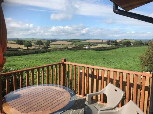 Portaferry House | 16 m² House ∙ 1 bedroom ∙ 2 guests