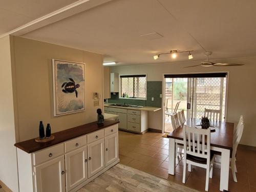 Exmouth House | 16 Stokes-Hughes Street