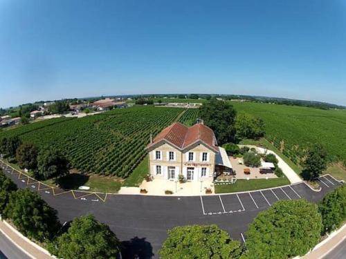 Montagne House | 160 m² House ∙ 4 bedrooms ∙ 8 guests