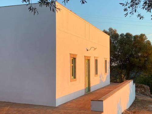 Parragil Villa | 160 m² Villa ∙ 3 bedrooms ∙ 6 guests