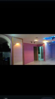 Kampung Selayang Pandang Apartment | 162 Residency Selayang pthkl