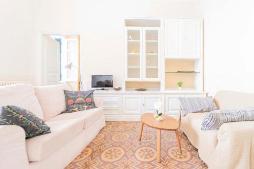 La Spezia Apartment | 166 - Casa Mosaico, La Spezia vicino al centro città