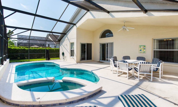 Cumbrian Lakes House | 166 m² House ∙ 4 bedrooms ∙ 8 guests