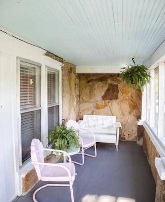 Marionville House | 167 m² House ∙ 2 bedrooms ∙ 4 guests