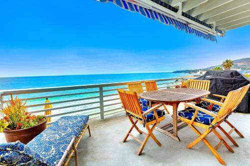 Laguna Beach House | 167 m² House ∙ 3 bedrooms ∙ 6 guests