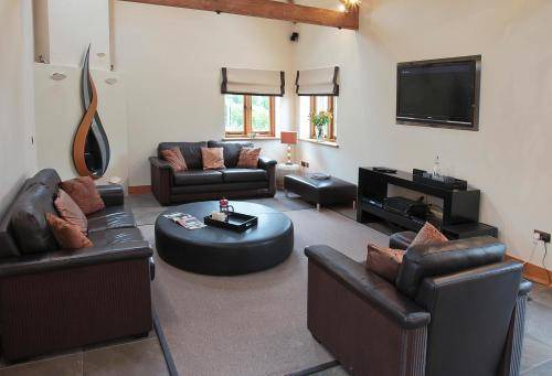 Nuthurst House | 168 m² House ∙ 3 bedrooms ∙ 6 guests