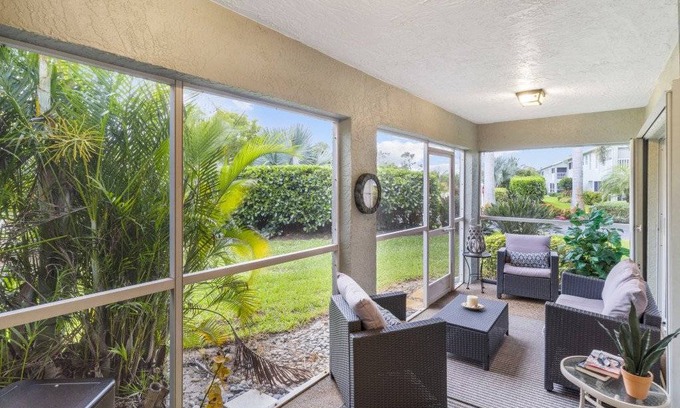 Kings Lake Condo | 169 m² Condo ∙ 2 bedrooms ∙ 4 guests