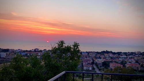 Giulianova House | 170 m² House ∙ 3 bedrooms ∙ 10 guests