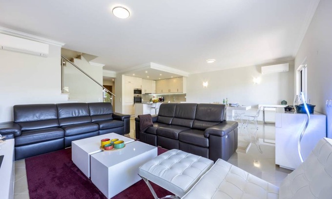 Atalaia House | 170 m² House ∙ 4 bedrooms ∙ 7 guests