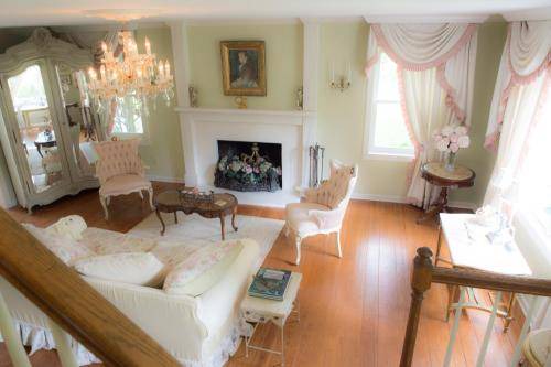 Washington House | 177 m² House ∙ 3 bedrooms ∙ 7 guests