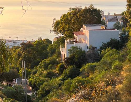 Ventanicas-El Cantal Villa | 178 m² Villa ∙ 3 bedrooms ∙ 6 guests