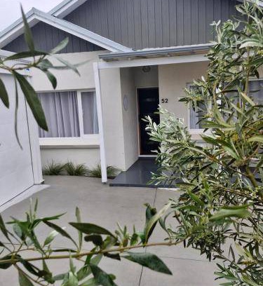 Mira Mar House | 178 m² House ∙ 3 bedrooms ∙ 6 guests