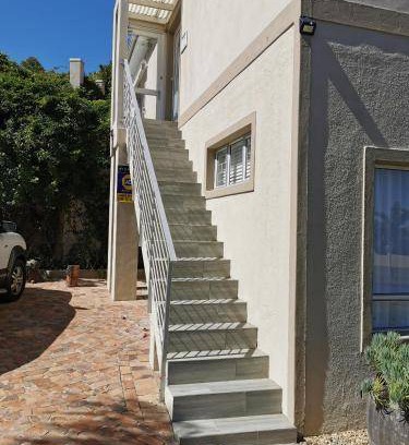 Kenridge Apartment | 18 m² Apartment ∙ 1 bedroom ∙ 2 guests