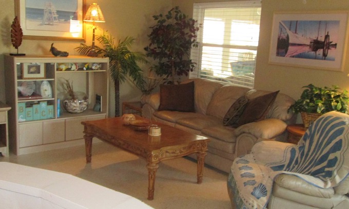 Oakview Heights House | 180 day rental per rules, of the area Morning Star Ormond Beach FL