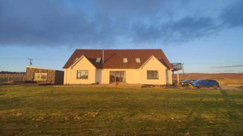 Ose Apartment | 180 m² Apartment ∙ 3 bedrooms ∙ 6 guests