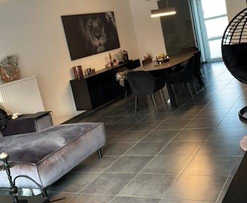 Teralfene House | 180 m² House ∙ 3 bedrooms ∙ 4 guests