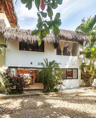 North End House | 180 m² House ∙ 3 bedrooms ∙ 10 guests