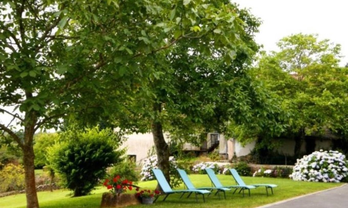 Loro House | 180 m² House ∙ 5 bedrooms ∙ 15 guests