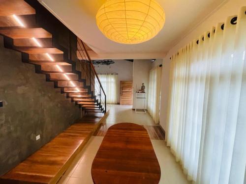 Badulla House | 1818 Badulla