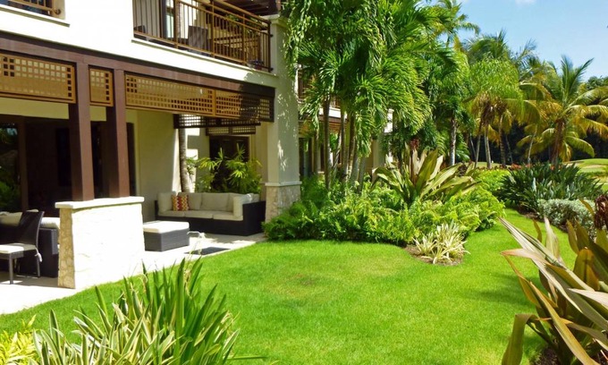 Herreras Apartment | 183 m² Apartment ∙ 2 bedrooms ∙ 4 guests