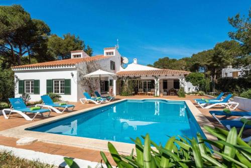 Son Parc House | 185º Sud