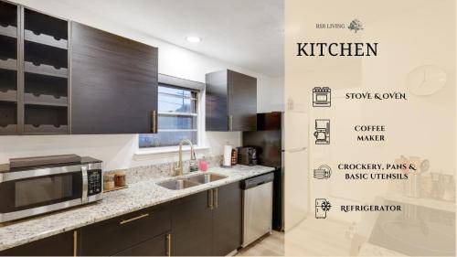 White Rock Hills House | 190 m² House ∙ 4 bedrooms ∙ 16 guests