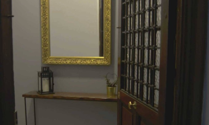 Gijon City Centre Apartment | 1930 NINETEEN THIRTY