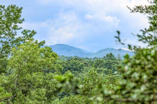 Dahlonega House | 195 m² House ∙ 3 bedrooms ∙ 8 guests