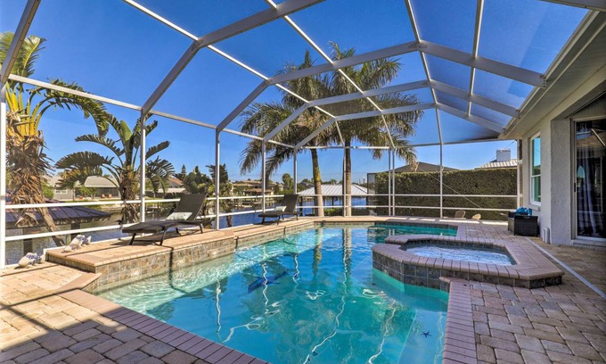 Apollo Beach House | 196 m² House ∙ 3 bedrooms ∙ 6 guests