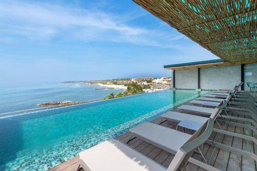 Emiliano Zapata Apartment | 198 m² Apartment ∙ 2 bedrooms ∙ 8 guests
